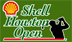 Shell Houston Open
