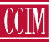 CCIM