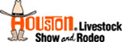 Houston Livestock Show & Rodeo