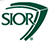 SIOR