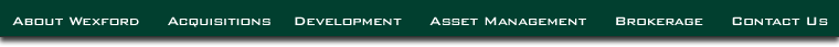 Wexford Capital Partners