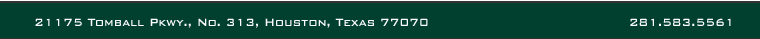 Address