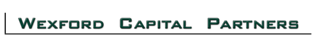 Wexford Capital Partners