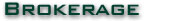 brokerage